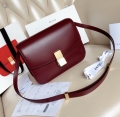 Celine Classic FHN-2020-121601