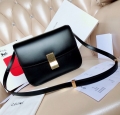 Celine Classic FHN-2020-121607