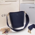 CELINE SANGLE BUCKET FHN-2020-121673