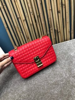 Celine C Bag FHN-2020-121573