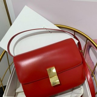 CELINE CLASSIC BOX FHN-2020-121615