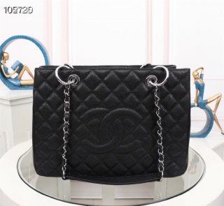 chanel handbags replica cow leather tote handbag