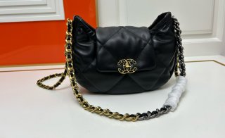 chanel handbags Sheepskin bag 3315