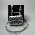 Chanel Mini Waist Pack 8900