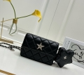 Chanel Pentagram CF 3157