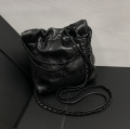 chanel 23s spring/summer collection runway bag 3980