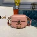 CHLOE TESS BAG FHN-2020-123545