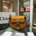 CHLOE TESS BAG FHN-2020-123543