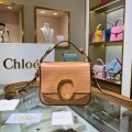 CHLOE MINI C BAG FHN-2020-123575