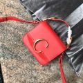 CHLOE MINI C BAG FHN-2020-123512