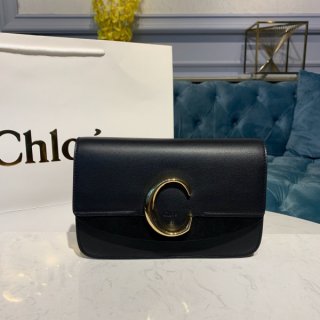 CHLOE C BAG For Men FHN-2020-123562