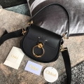 Replica CHLOE SMALL TESS BAG FHN-2020-123536