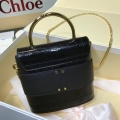 Replica CHLOE ABY LOCK FHN-2020-123548