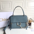 Replica CHLOE FAYE DAY FHN-2020-123503