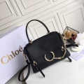 Replica CHLOE FAYE DAY FHN-2020-123507