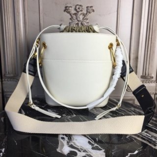 Replica CHLOE ROY BUCKET BAG FHN-2020-123591