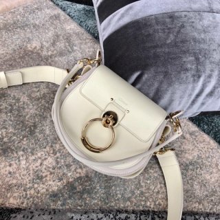 Replica CHLOE SMALL TESS BAG FHN-2020-123529