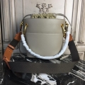 CHLOE ROY BUCKET BAG FHN-2020-123589