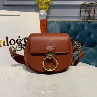 CHLOE TESS BAG FHN-2020-123546