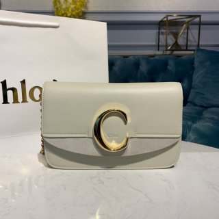 CHLOE C BAG FHN-2020-123563