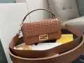 FENDI Replica BAGUETTE FHN-2020-124176