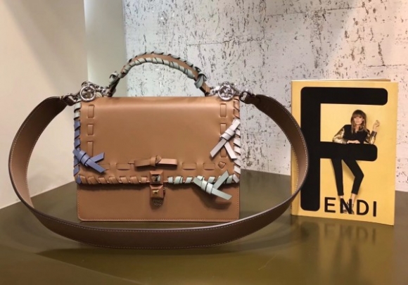 Fendi Replica Kan I FHN-2020-124283