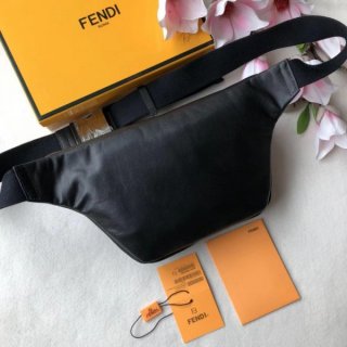 FENDI BELT BAG FHN-2020-124209