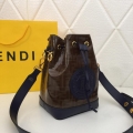 FENDI MON TRESOR FHN-2020-124310