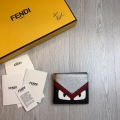 FENDI WALLET FHN-2020-124389