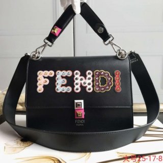 FENDI KAN I FHN-2020-124269