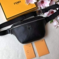 FENDI BELT BAG FHN-2020-124207