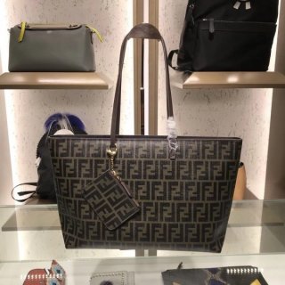 Fendi FF FHN-2020-124264