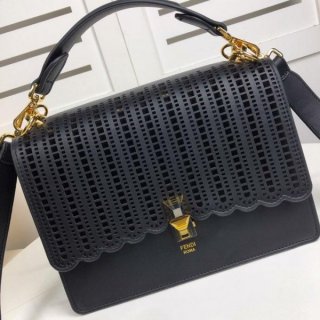 FENDI KAN I FHN-2020-124272