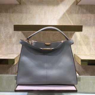 FENDI PEEKABOO FHN-2020-124336