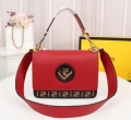 FENDI KAN IFHN-2020-124278