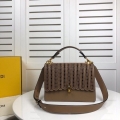 FENDI KAN I FHN-2020-124273