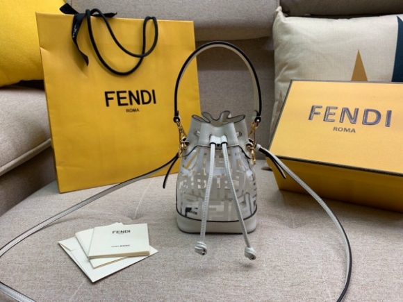 FENDI MON TRESOR FHN-2020-124302