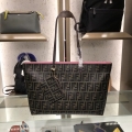 Fendi FF FHN-2020-124263