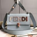 FENDI KAN I FHN-2020-124268