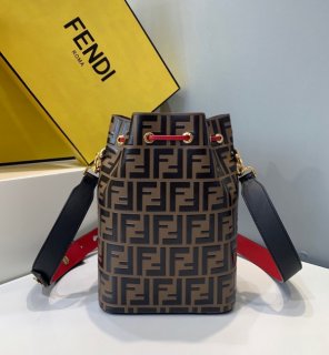 FENDI MON TRESORFHN-2020-124299