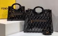 FENDI TOTE FHN-2020-124384