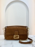 FENDI BAGUETTE FHN-2020-124159