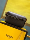 FENDI BAGUETTE FHN-2020-124181