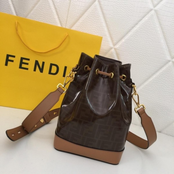 FENDI MON TRESOR FHN-2020-124311