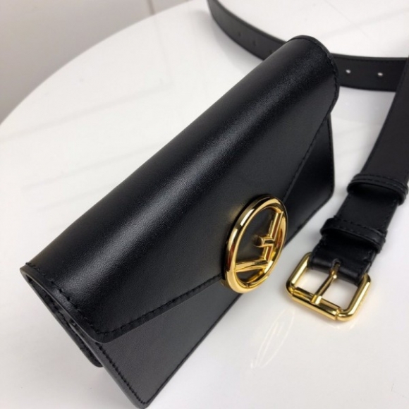 Fendi Belt Bag FHN-2020-124214