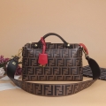 FENDI BY THE WAY MEDIUM FHN-2020-124219