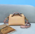 FENDI BY THE WAY MINI BAG FHN-2020-124248