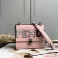 FENDI KAN I FHN-2020-124267