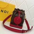 FENDI MON TRESOR FHN-2020-124313