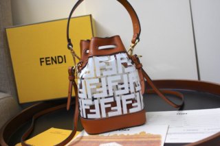 FENDI MON TRESOR FHN-2020-124300